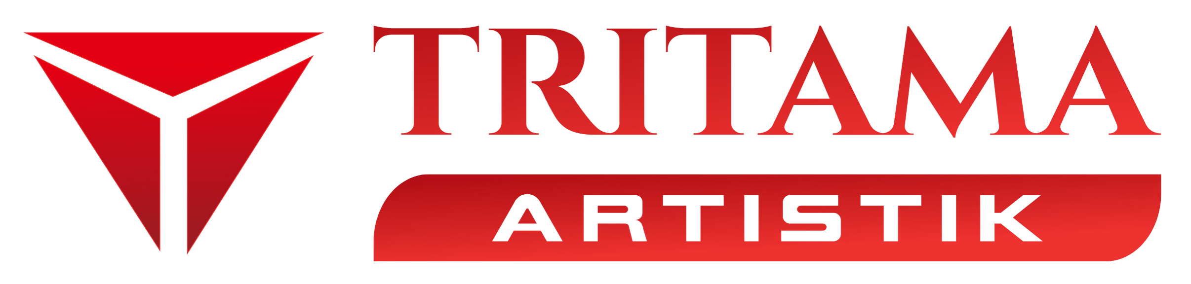 Tritama Art